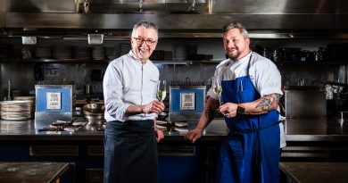 ChefJean-Claude Plihon_ChefAndrew Cleverdon _PhotoCredit_Rey Lopez