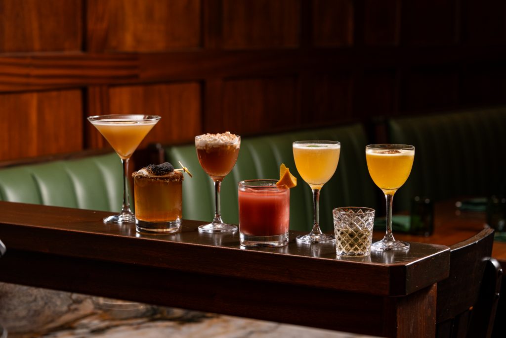 LobbyBar_CreditNinaPalazzolo-099