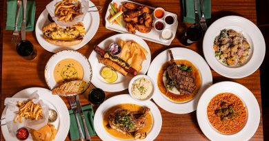 LobbyBar_CreditNinaPalazzolo-201