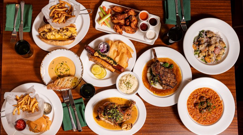 LobbyBar_CreditNinaPalazzolo-201