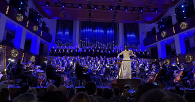 Screenshot 2025-12-22 at 7.53.04 AM