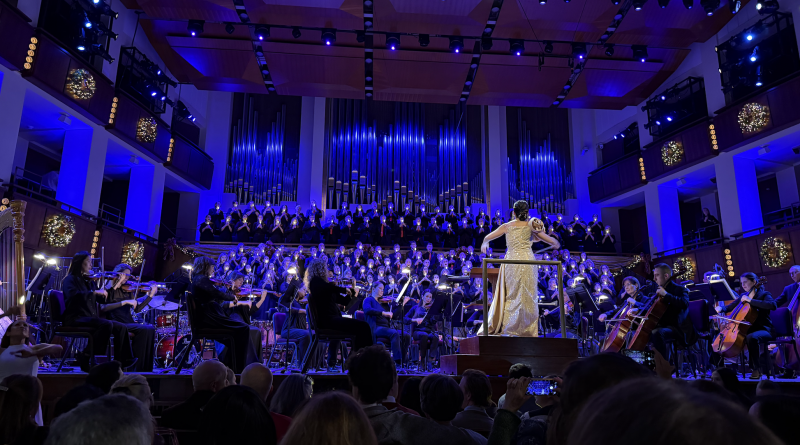 Screenshot 2025-12-22 at 7.53.04 AM