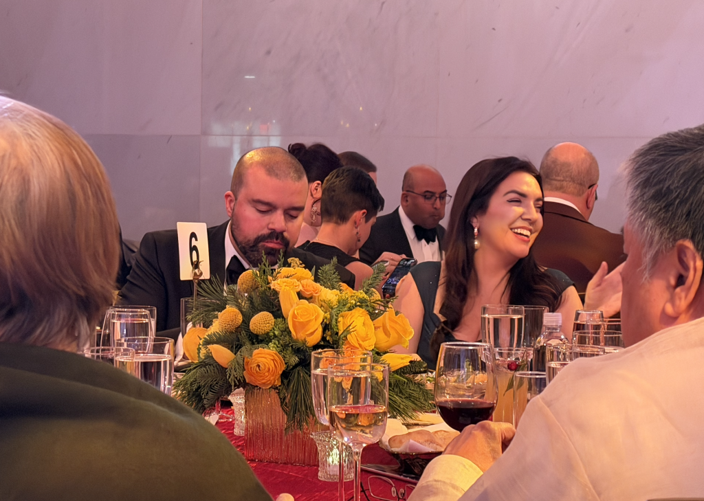 Screenshot 2025-12-22 at 7.53.15 AM