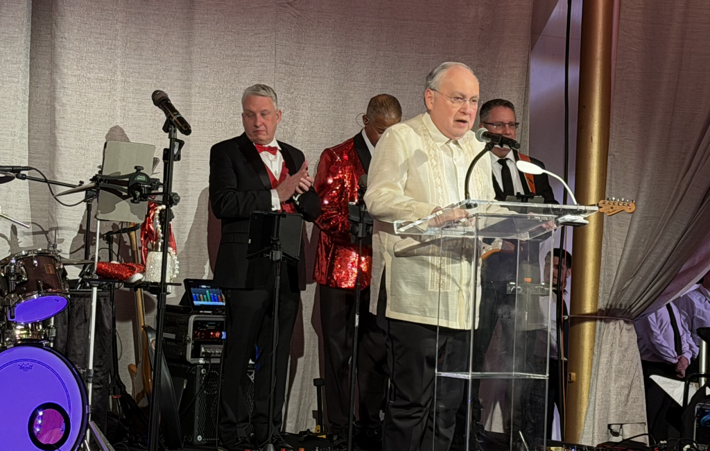 Screenshot 2025-12-22 at 7.53.29 AM