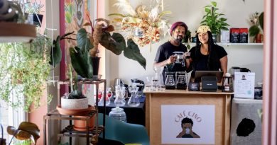 Screenshot 2025-12-24 at 10.27.45 AM