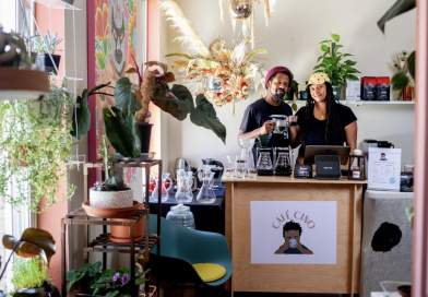 Screenshot 2025-12-24 at 10.27.45 AM