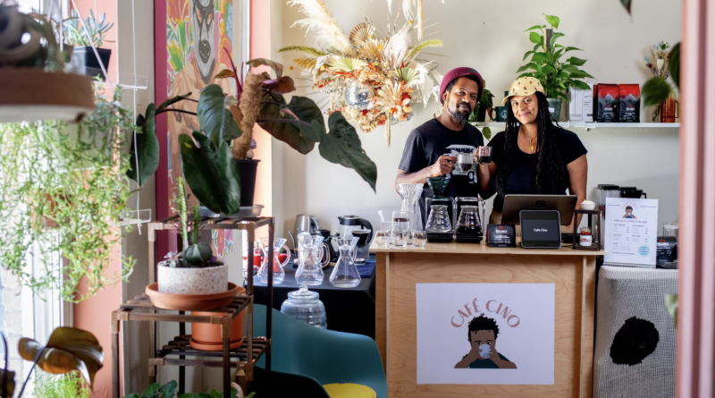 Screenshot 2025-12-24 at 10.27.45 AM