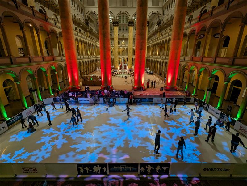 Winter Skate Spectacular _ Credit_ National Building Museum (1)