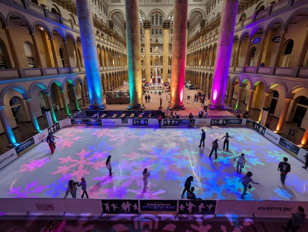 Winter Skate Spectacular _ Credit_ National Building Museum.MOV (1)