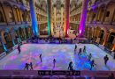 Winter Skate Spectacular _ Credit_ National Building Museum.MOV (1)