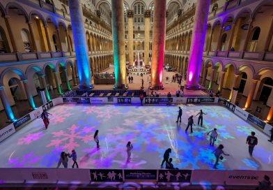Winter Skate Spectacular _ Credit_ National Building Museum.MOV (1)