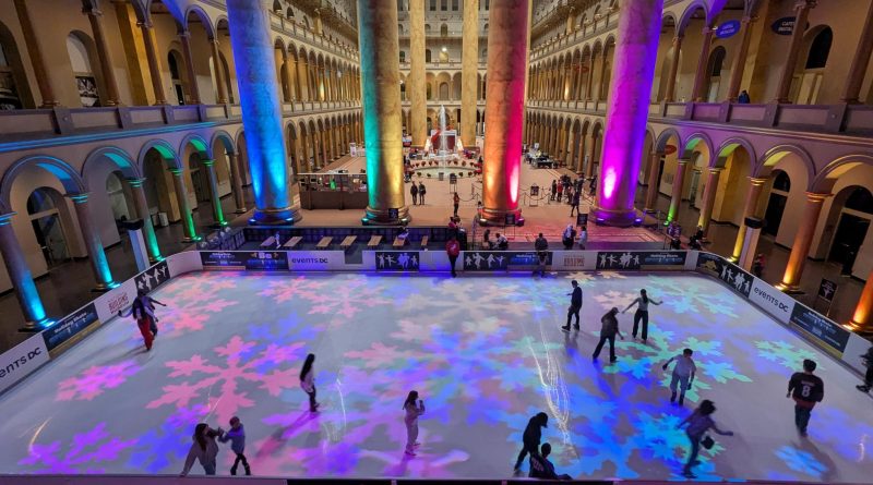 Winter Skate Spectacular _ Credit_ National Building Museum.MOV (1)