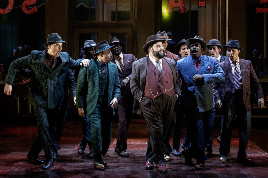 002_Guys and Dolls_press_Cleaned