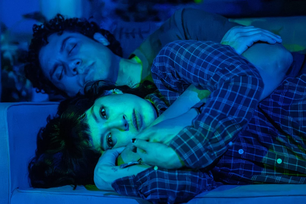 006_Paranormal Activity