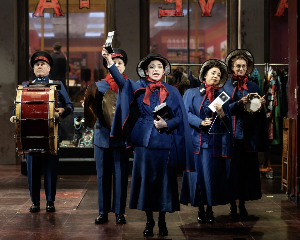 010_Guys and Dolls_full -set_Cleaned