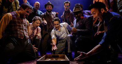 090_Guys and Dolls 2_full-set_Cleaned