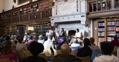 2025-02-01 Reading Room 2025 DC I Love You 83