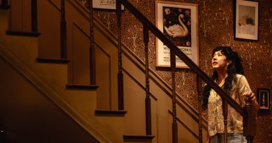 2_PARA_CST_KyleFlubacker