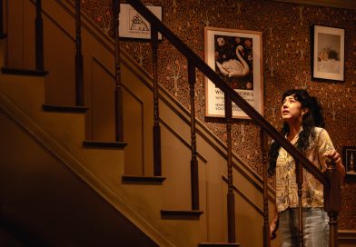 2_PARA_CST_KyleFlubacker