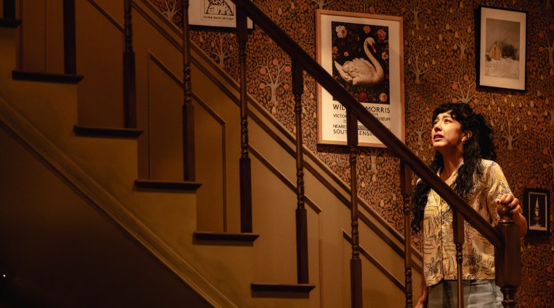 2_PARA_CST_KyleFlubacker