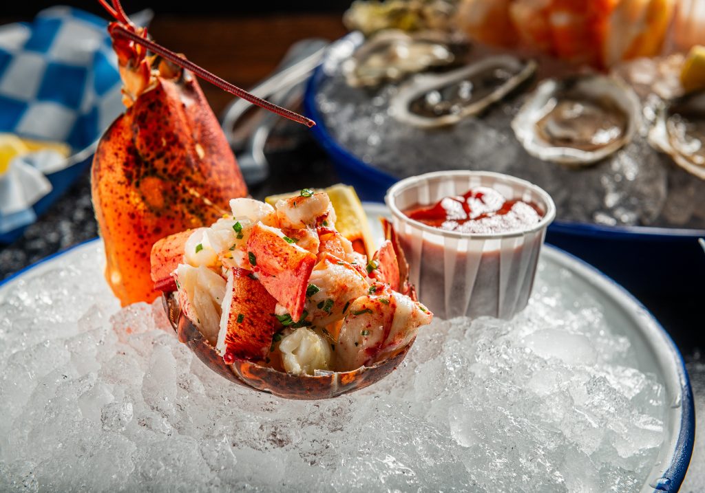 _Rey Lopez_Photo dng-11-2