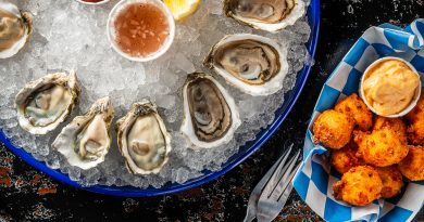 _Rey Lopez_Photo dng-14