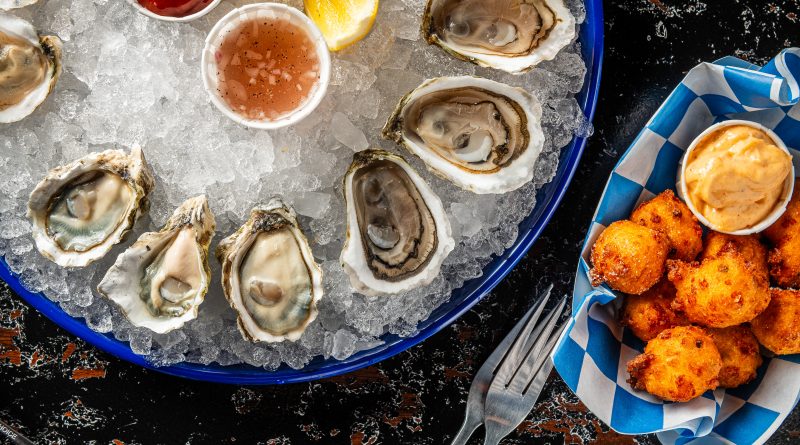 _Rey Lopez_Photo dng-14