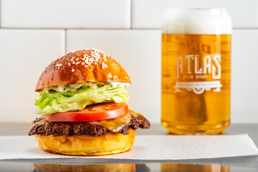 _Rey Lopez_Photo.dng-4