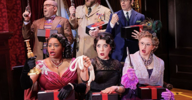 Screenshot 2026-01-28 at 9.06.52 PM