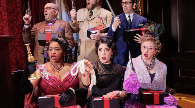 Screenshot 2026-01-28 at 9.06.52 PM