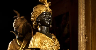 16_3–2016-v01-Web Quality_100x620.jpg