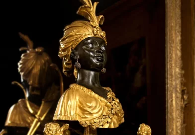 16_3–2016-v01-Web Quality_100x620.jpg