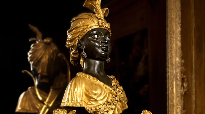 16_3–2016-v01-Web Quality_100x620.jpg