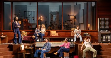 250929_StereophonicTour_Day1-299_F