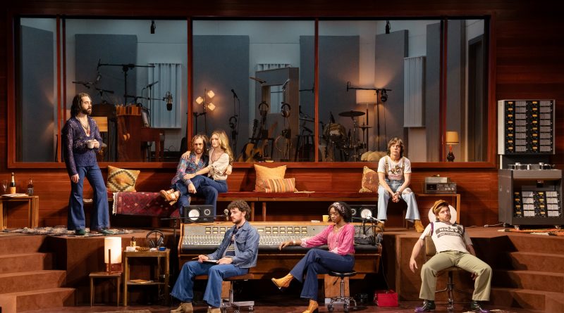 250929_StereophonicTour_Day1-299_F