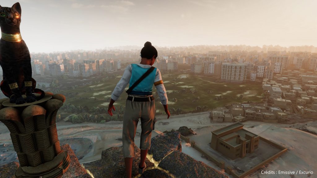 626068-Excurio_-_Horizon_of_Khufu_-_PR_Photo_01_r8qgb6-7627bb-original-1762949057