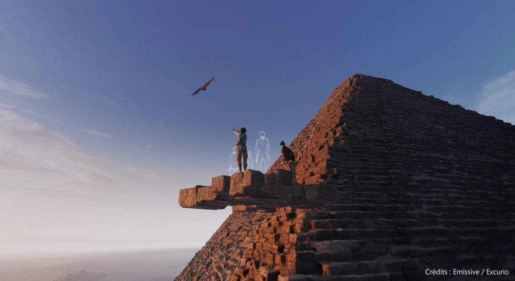 626074-Excurio_-_Horizon_of_Khufu_-_PR_Photo_12_zk1iv4-a02a1e-original-1762949058