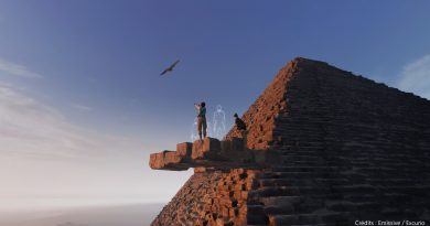 626074-Excurio_-_Horizon_of_Khufu_-_PR_Photo_12_zk1iv4-a02a1e-original-1762949058