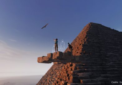 626074-Excurio_-_Horizon_of_Khufu_-_PR_Photo_12_zk1iv4-a02a1e-original-1762949058