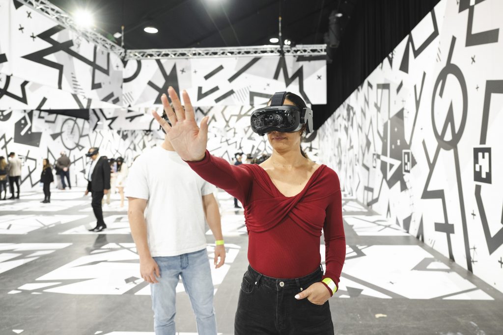 626158-240904_Khufu_Launch_Fever_HorizonsofKhufu_PaulMcMillan-0076-4d9d9b-original-1762953248