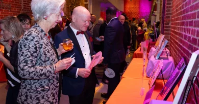 Mosaic+Spark+2026-37