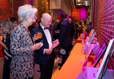 Mosaic+Spark+2026-37