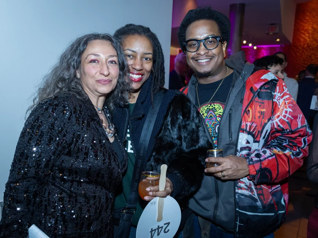 Mosaic+Spark+2026-60