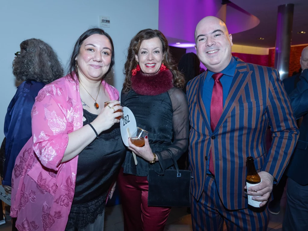 Mosaic+Spark+2026-64