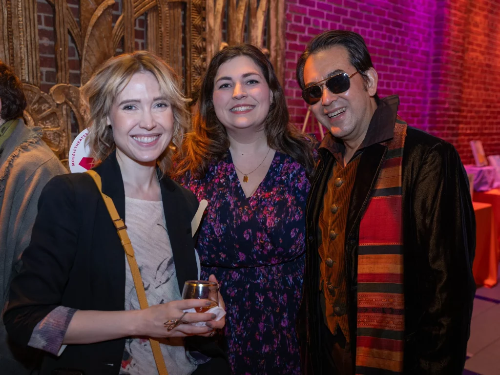 Mosaic+Spark+2026-92