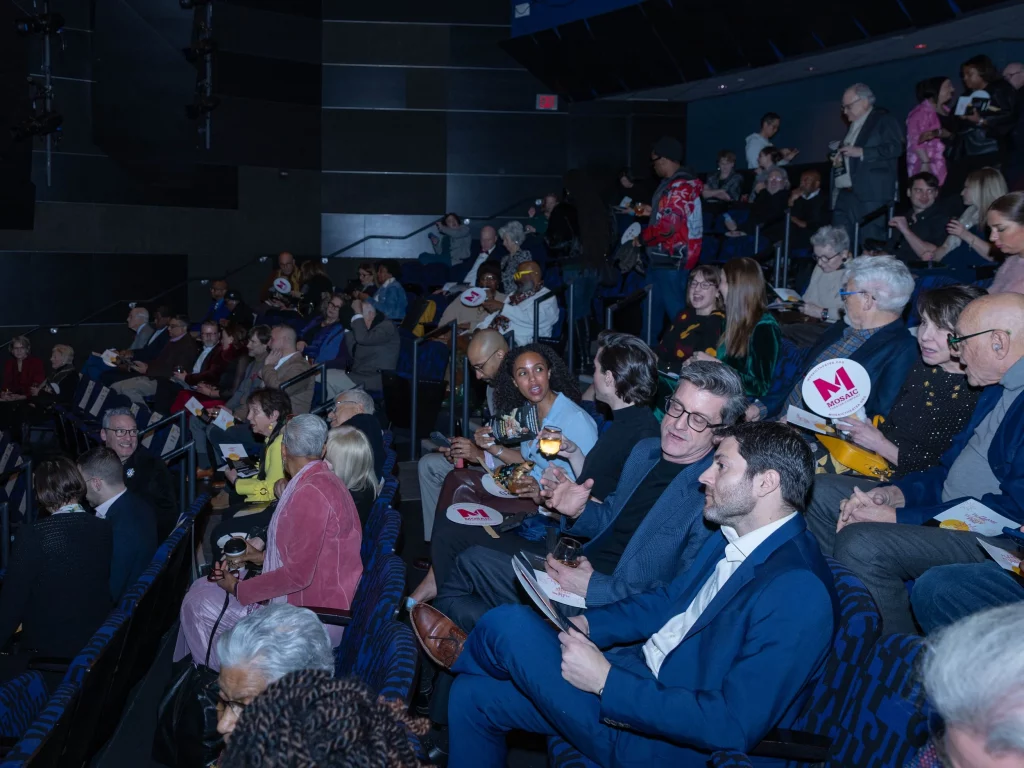 Mosaic+Spark+2026-95