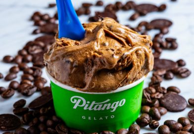 Pitango, Washington, DC