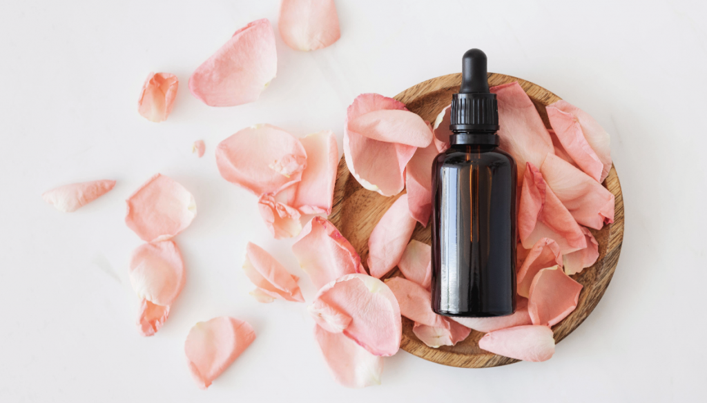 Screenshot 2026-02-08 at 12.09.16 PM