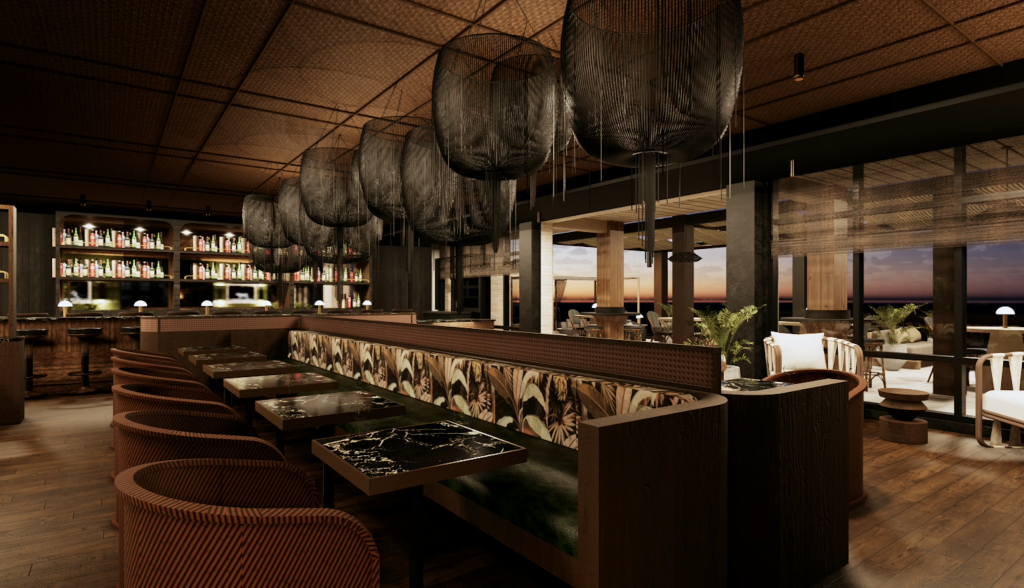 Screenshot 2026-02-08 at 12.11.33 PM