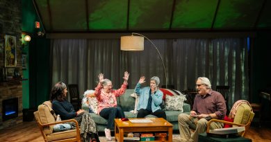 Woolly_WorldToCome_001